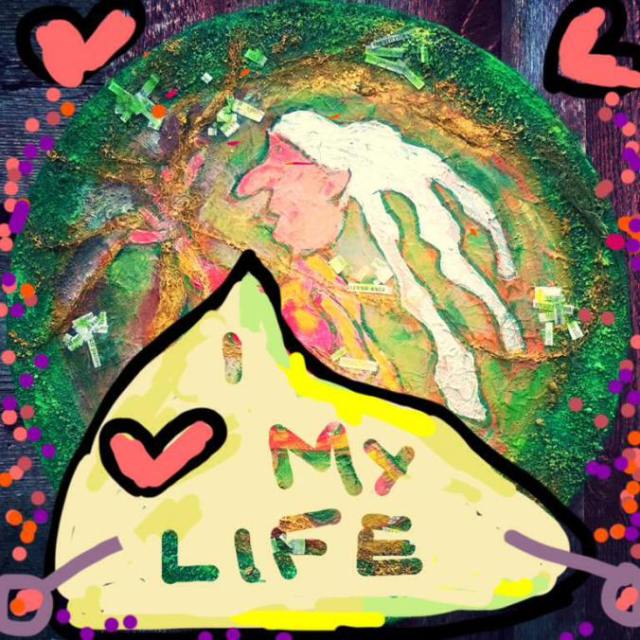 12313932_10153784247739375_2326105098756291501_n