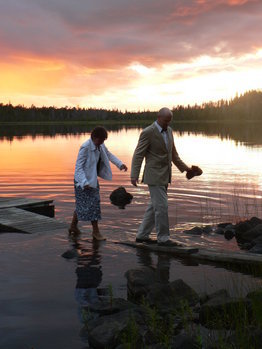 1930263_21260174374_7865_n