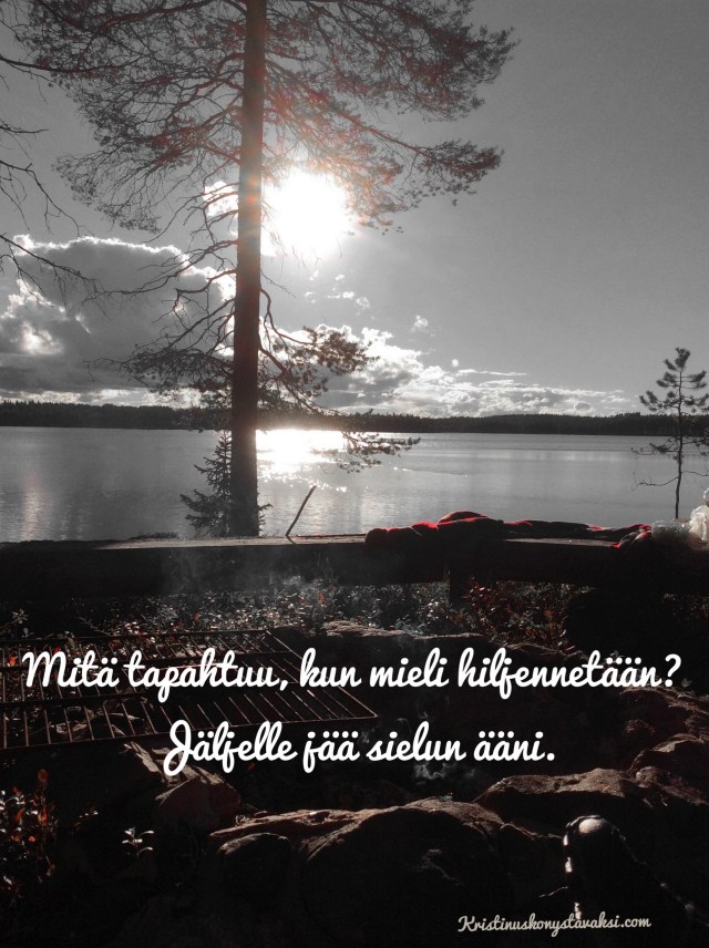 Processed with MOLDIV